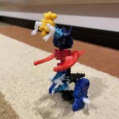 IMG_2364.jpeg