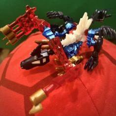 IMG_0936.jpeg
