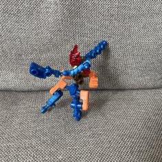 image.jpg