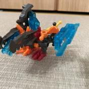IMG_4833.jpeg