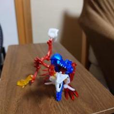 20230912_200430.JPG