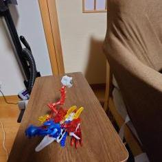 20230912200601_1945448074.jpg