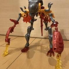 IMG_2663.jpeg