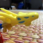 20230913215639_2044847102.jpeg