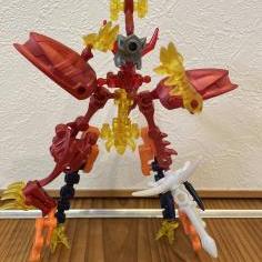 IMG_7778.jpeg