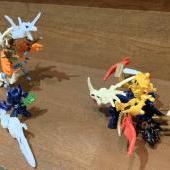 IMG_4259.jpeg
