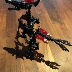 20230923104553_583569238.jpg