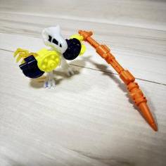 IMG_8981.jpeg