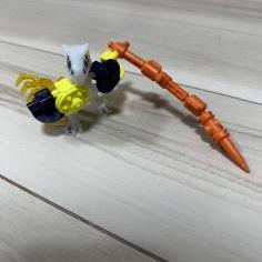 20230928222658_1912530554.jpeg