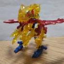 CENTER_0002_BURST20231002202753919.JPG
