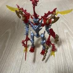 IMG_9842.jpeg