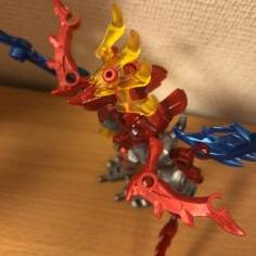 20231013170614_867842801.jpeg