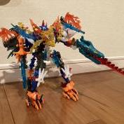 IMG_7363.jpeg