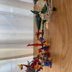 IMG_6976.jpeg