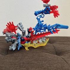 IMG_0024.jpeg