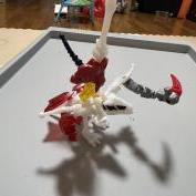 IMG_0348.jpeg