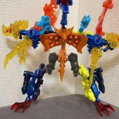 IMG_6526.jpeg