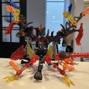 IMG_1820.jpeg