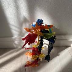 20231124210952_1088542546.jpeg