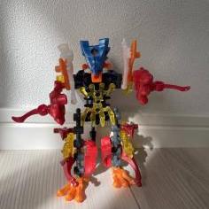 IMG_0123.jpeg