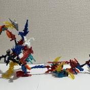 IMG_6991.jpeg