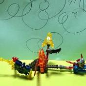 IMG_5843.jpeg