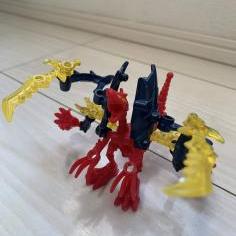 IMG_5593.jpeg