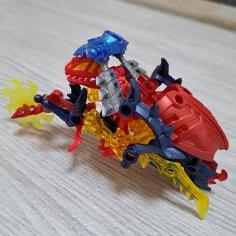20231207133026_40703868.jpg