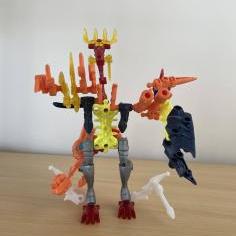 IMG_5703.jpeg
