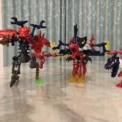2A0DF7C9-B99E-499A-B17A-70B7416413B6.jpeg