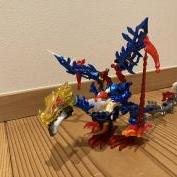 F870AB93-9C75-4A30-9962-41F6AC513E43.jpeg
