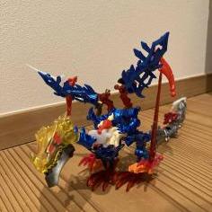 20231211200729_1890814192.jpeg