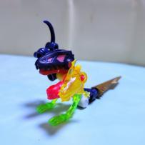IMG_20231213_181343.jpg