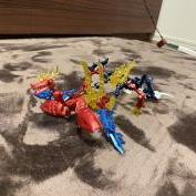 IMG_3141.jpeg