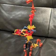 20231229215040_1893284477.jpeg