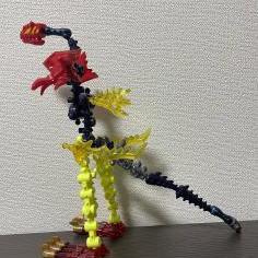 20240106182033_309730617.jpeg