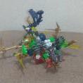 CENTER_0001_BURST20240113183218497_COVER.JPG