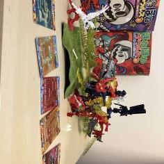 IMG_6357.jpeg