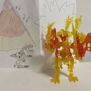 IMG_2615.jpeg