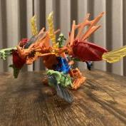 IMG_7628.jpeg