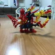 20240125181130_789653861.jpeg