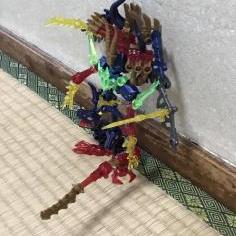 20240126192319_1962588083.jpeg