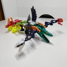 17065094027533323687125828497939.jpg