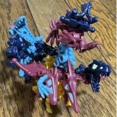 IMG_9222.jpeg
