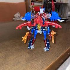 IMG_4715.jpeg