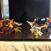 IMG_2948.jpeg