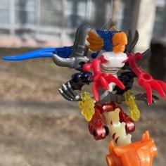 IMG_2835.jpeg