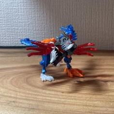 IMG_1738.jpeg