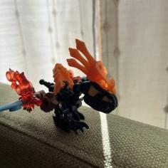 IMG_7947.jpeg