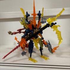 IMG_9188.jpeg